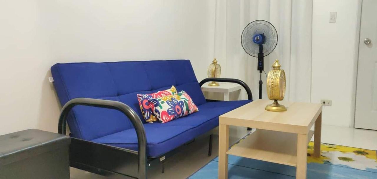 Julzhome Ph Properties By Juliet Africapervaze Санта Роса Екстериор снимка