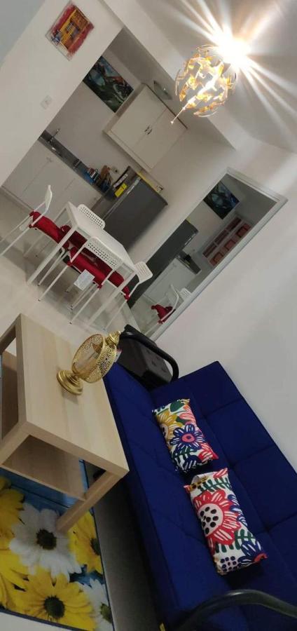 Julzhome Ph Properties By Juliet Africapervaze Санта Роса Екстериор снимка