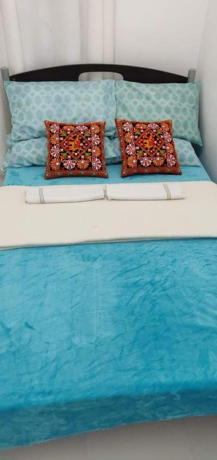 Julzhome Ph Properties By Juliet Africapervaze Санта Роса Екстериор снимка
