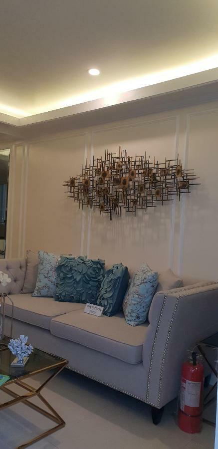 Julzhome Ph Properties By Juliet Africapervaze Санта Роса Екстериор снимка