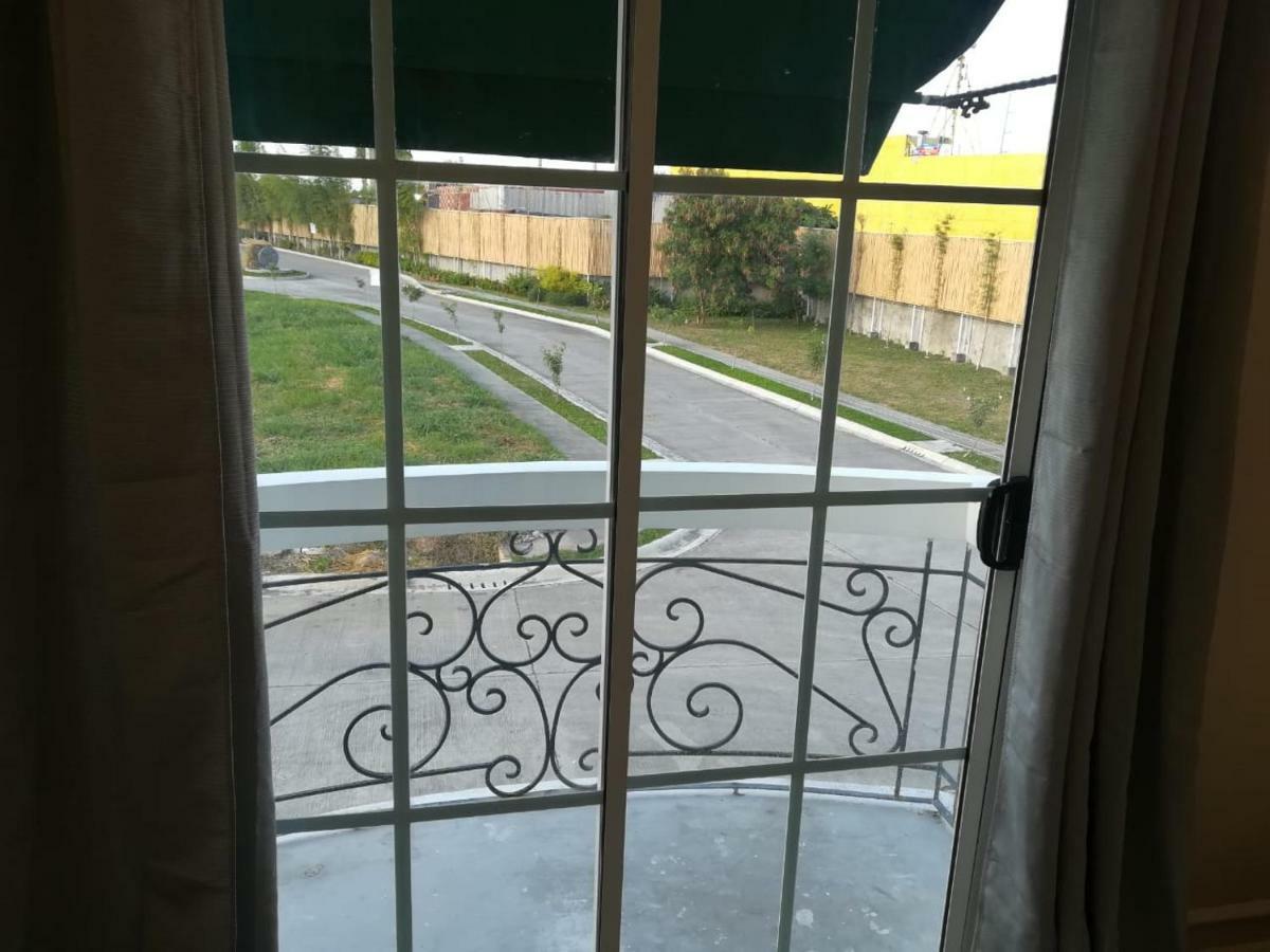 Julzhome Ph Properties By Juliet Africapervaze Санта Роса Екстериор снимка