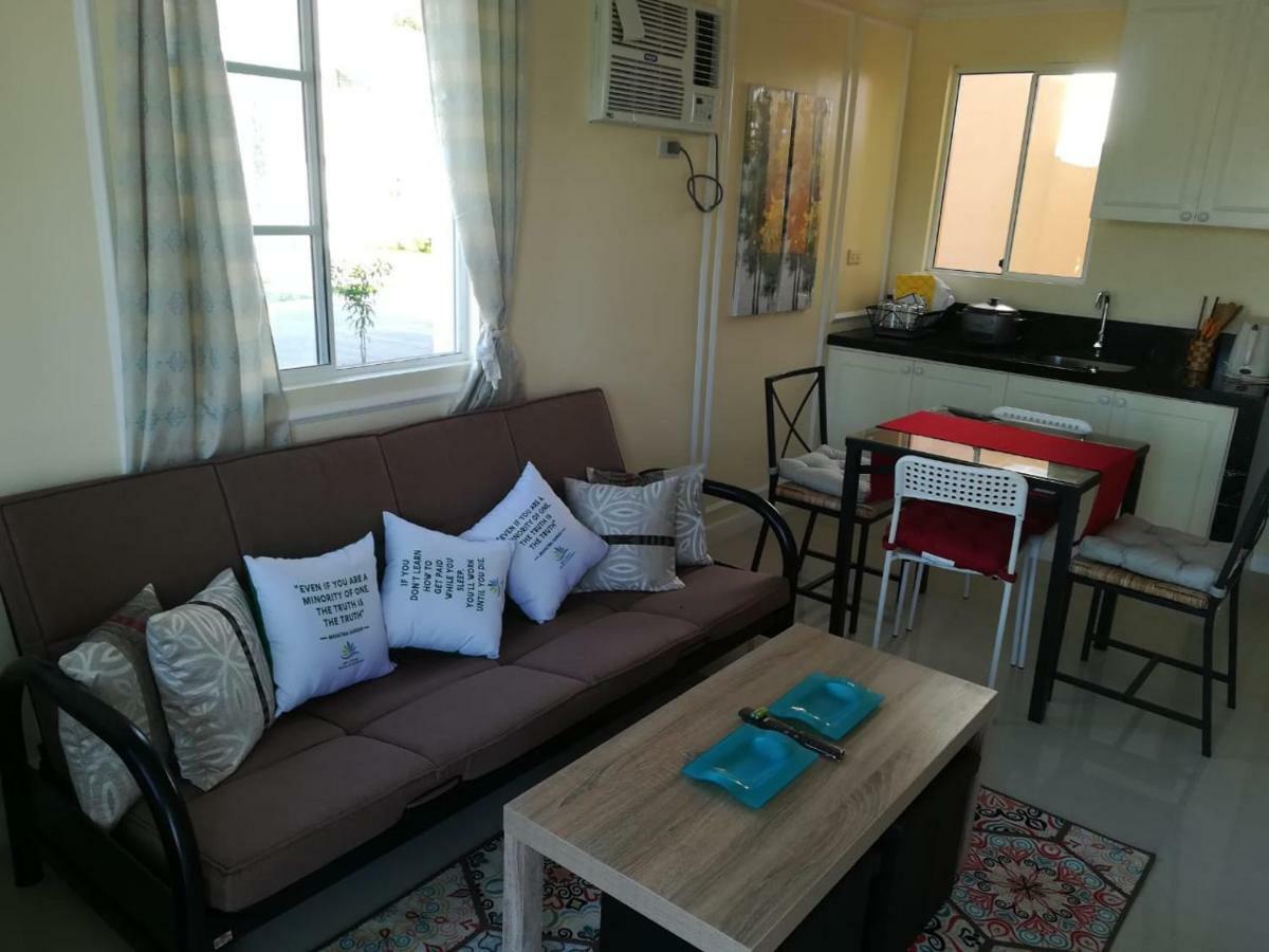 Julzhome Ph Properties By Juliet Africapervaze Санта Роса Екстериор снимка