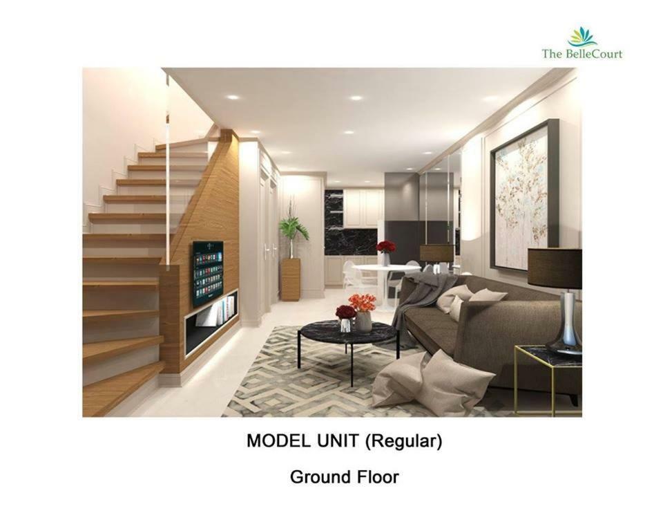 Julzhome Ph Properties By Juliet Africapervaze Санта Роса Екстериор снимка