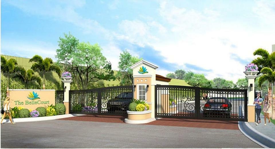 Julzhome Ph Properties By Juliet Africapervaze Санта Роса Екстериор снимка